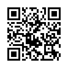 QR Code for 19x98VB6jpnU4nigPMZATvsHhmgrqxVK33
