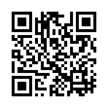 QR Code for 19x9BdTwGm2PyXtmzaCQZuWB8rfJgpdt1d