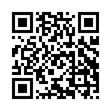 QR Code for 19x9CMkFWMXhedjSpDDz7EhWaioBqDpXJU