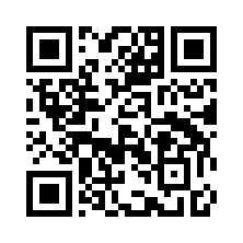 QR Code for 19x9EY8DSQ7CHwPg2YAFK4ogu8ouDYLuYo