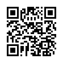 QR Code for 19x9FfzLWwcR5VYbEq7sdLLyNjVsVPLADG