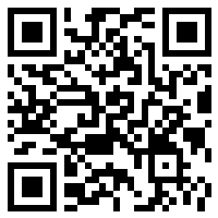 QR Code for 19x9Mk3Pg2ctUSKRfAz2YEdXdcHfei25d6