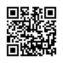 QR Code for 19x9YsqgMuKsofimvcgswHgbaZm86QbBmv