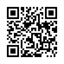 QR Code for 19x9a7JS2HVJNFZzZn72oaW4bvbCPzcUPz