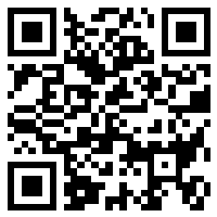 QR Code for 19x9b6ofF8CwwyuAhPptjF9U6o7iJ4Hqp3
