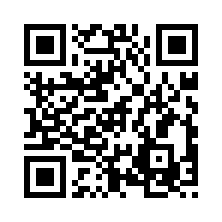 QR Code for 19x9cS1eZ2MQGtePbTRKKRmVkD6KXkqqDi