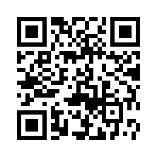 QR Code for 19x9eLzagBQXbxhnrcdW6XJPxcQiALpgT8