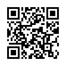 QR Code for 19x9gdVLEgDHxnN4P9AiifyQ33EfzT5yu4