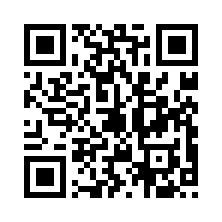 QR Code for 19x9hGbYSSmcev4igbswazHDKC4MRZ8ugs