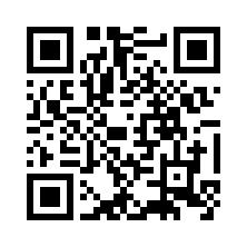 QR Code for 19x9r9SGYd3MuBqzn5MyioZ95TyuKzQmgQ