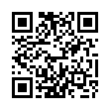 QR Code for 19x9uDKAeB3AzirdL8kKgE7XiuAA4x9Bec