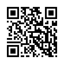 QR Code for 19x9vBkjGvdGoKfKDeZ8dnbtX89YgWSGxL