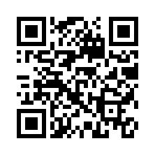 QR Code for 19x9wFcdVeq3weTaSstAsa6gh2g1BhMXUT