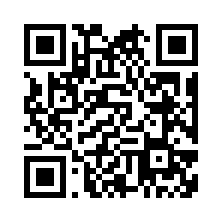 QR Code for 19x9zDrFPPRQb3LfdmT33EcnnXKHsPeK3b