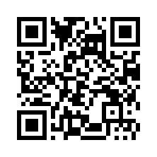 QR Code for 19xA4Bpr2qSquoZpCLCPq1FWvh82WZ2xXi