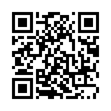 QR Code for 19xA5uTy2YmrrabiBTeVfsUk2FQuwuPyuG