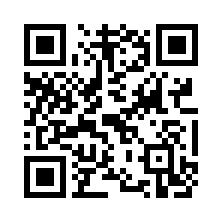 QR Code for 19xA6geGLpVjzASNLSymb3UqmXXfGFB2Xi