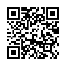 QR Code for 19xA75dNN4uPhCi8kgnwkvxSPi5fxNfFUD