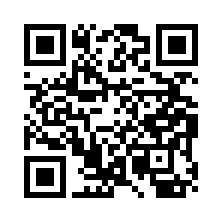 QR Code for 19xACPP75cGTGM2caiXVffbCFBn86MoDDK