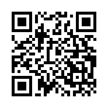 QR Code for 19xAFsRHcqbpsykTrThzv9kACDfz6nQEEt