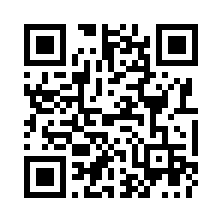 QR Code for 19xAKx4Umso4YDo463pMVTGYjuH9UrcUdB