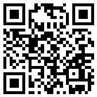 QR Code for 19xAMweqagX61LxJB342CR2Df7ysiagWgL