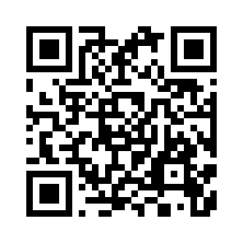 QR Code for 19xAPUzAHKt4Vvr9edRV5ji5Pdov6cASkB