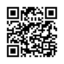 QR Code for 19xAPfs5ekPCzEhXNBku2ZY4Je2BixMasi
