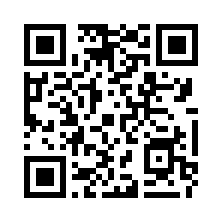 QR Code for 19xAPydHeJnaL5xwXpwapt47NsWfC975wW