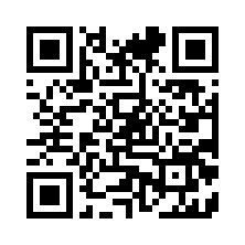 QR Code for 19xAQwFmG9ktWCU7ESS41nAHydkUyMLahv