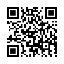 QR Code for 19xAREo7nd2MxYnuFFKdkd1WJTW9MwhrzU