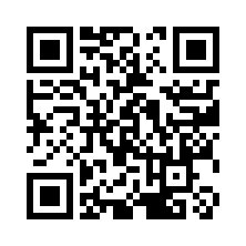 QR Code for 19xAVBSoCYkRLWaCyjfiLJvXq9iGVh8Utc