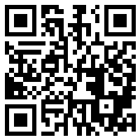 QR Code for 19xAX5efgWLGLS9a4xcWRG7CcRkMZ889xL