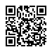 QR Code for 19xAXYCbSKTJM3f85VZS4JmSJWdYJ7Yzuq