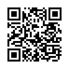 QR Code for 19xAYk3Y2hSeb3i86vYpkw33QDn2FTPauk