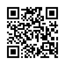 QR Code for 19xAZiXQm2H4K3eAP2EmuLnh9PfL2X9SbU