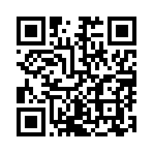 QR Code for 19xAaWCiups6cALpb4hr22RLKZe5LSR5Cy