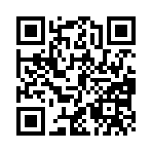 QR Code for 19xAb44UbRXN1UbrymJDGFpAzFEH5pWCSU