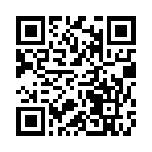 QR Code for 19xAcq6XKLug1XZYC2BzS3s9APCWyDbbZ