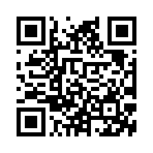 QR Code for 19xAffvSwR1nLMdSS2KV7CRCcCAf8ahUnS