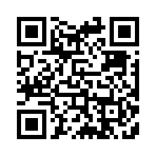 QR Code for 19xAhNUXMM7jPAdE96bLjoETbJwBuhBrcn
