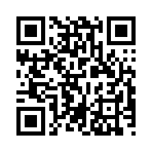 QR Code for 19xAnRaSgjJue4DX5eitNqZG42LusJFm8V