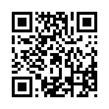 QR Code for 19xAp1EmabzshiF1bLShUc4ojJ2cAAjMGU