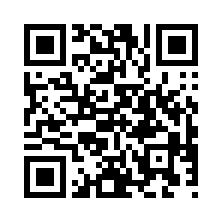 QR Code for 19xAtbE61yxKGixrRJdeWS2raJPRHFtSEn