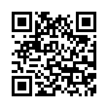 QR Code for 19xAtbwJmeMFUQ8Prve1GQugrb74VFebfM