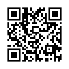 QR Code for 19xAvTCkhwMDPFNyaXpbd1ZdB1bFshmtgf