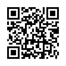 QR Code for 19xAwxTcde2QkMc6yKn5BvQDGsW9SmevUX
