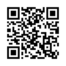 QR Code for 19xAx8ZFUsjDwLVPD9aCNLUT5ADFuMNL4f
