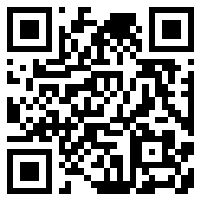 QR Code for 19xAxDjEZmoP3PHSVcDsjSsNpfnRy93aGL