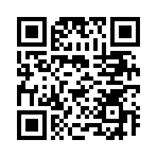 QR Code for 19xAz4CPAMfTfnzN5kbstKipDVtFLCnNCm